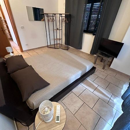 La Maison De Marianne Trepuzzi Zewnętrze zdjęcie
