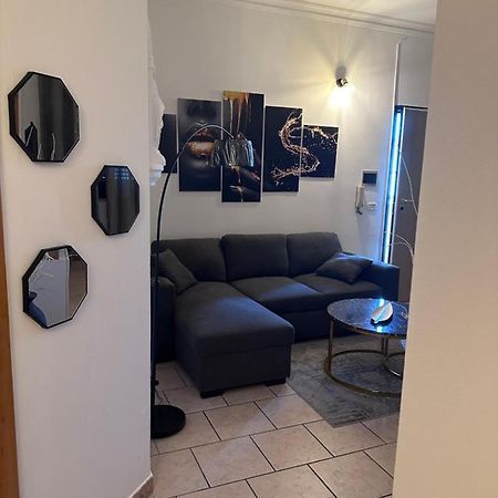 La Maison De Marianne Trepuzzi Zewnętrze zdjęcie