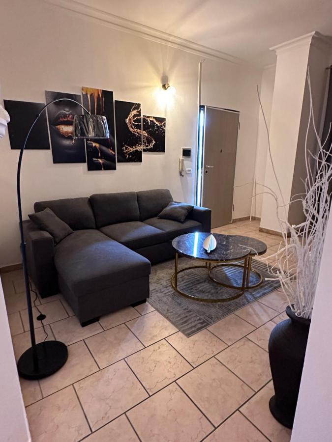 La Maison De Marianne Trepuzzi Zewnętrze zdjęcie