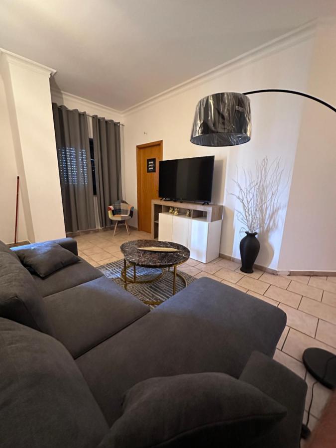 La Maison De Marianne Trepuzzi Zewnętrze zdjęcie