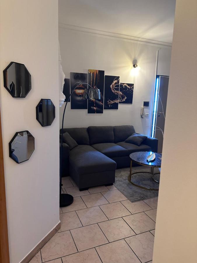 La Maison De Marianne Trepuzzi Zewnętrze zdjęcie