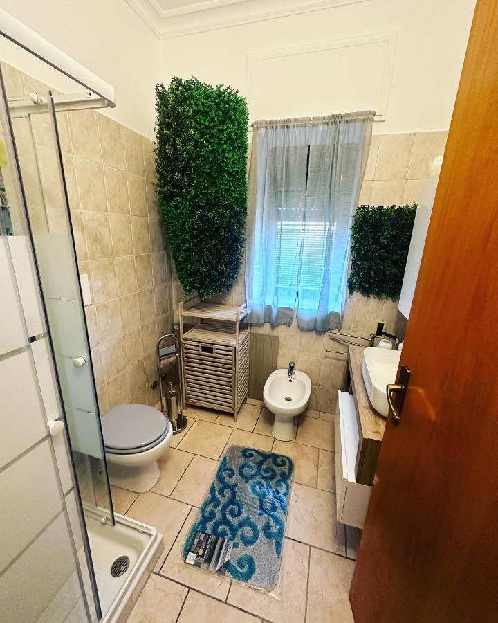 La Maison De Marianne Trepuzzi Zewnętrze zdjęcie