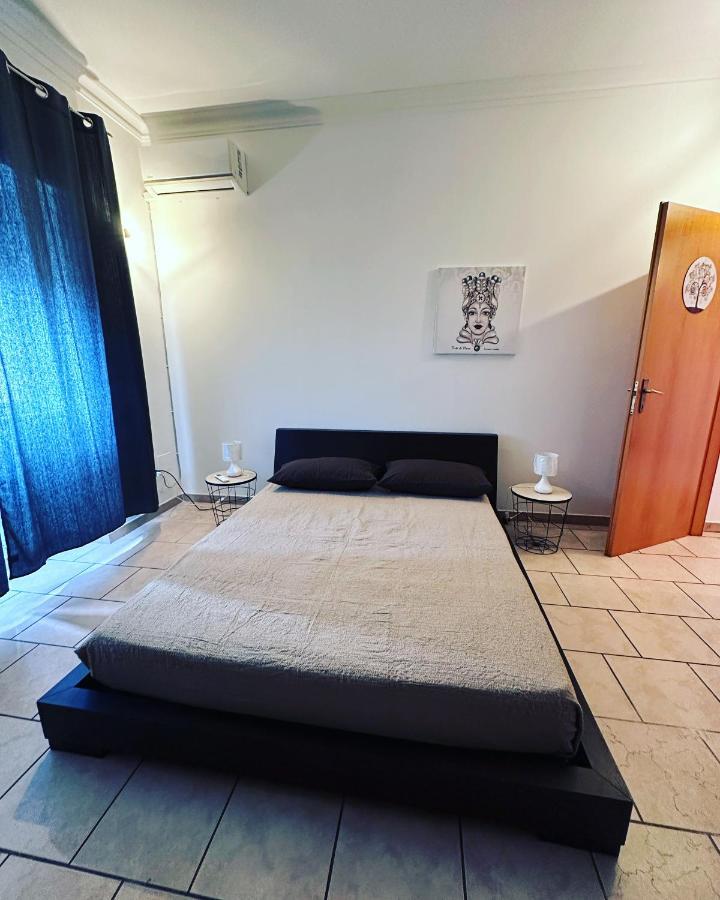 La Maison De Marianne Trepuzzi Zewnętrze zdjęcie