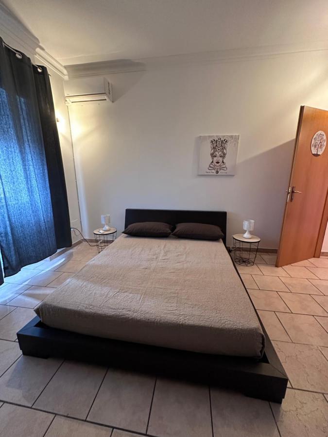 La Maison De Marianne Trepuzzi Zewnętrze zdjęcie