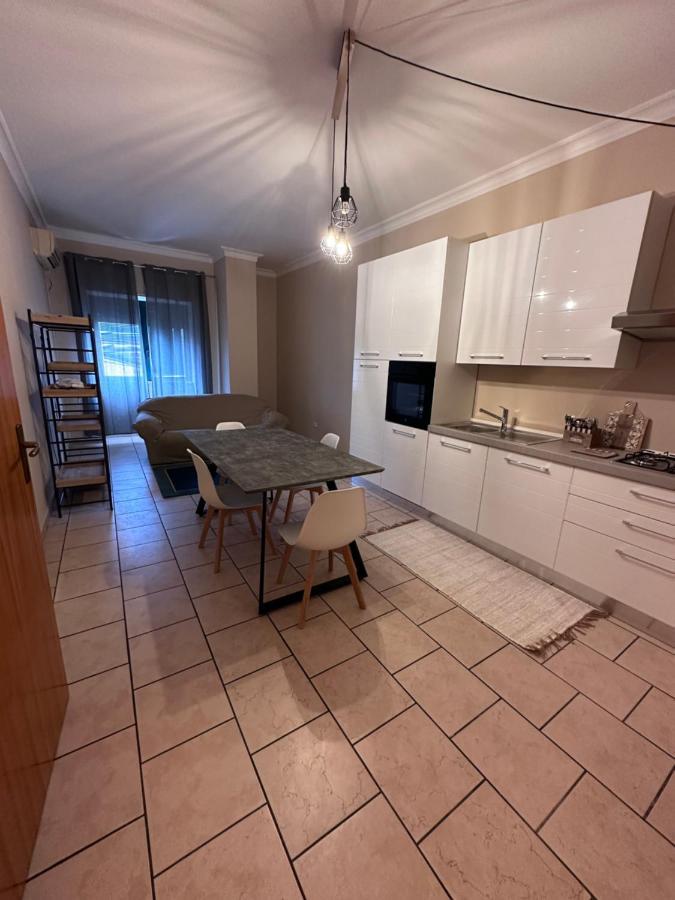 La Maison De Marianne Trepuzzi Zewnętrze zdjęcie