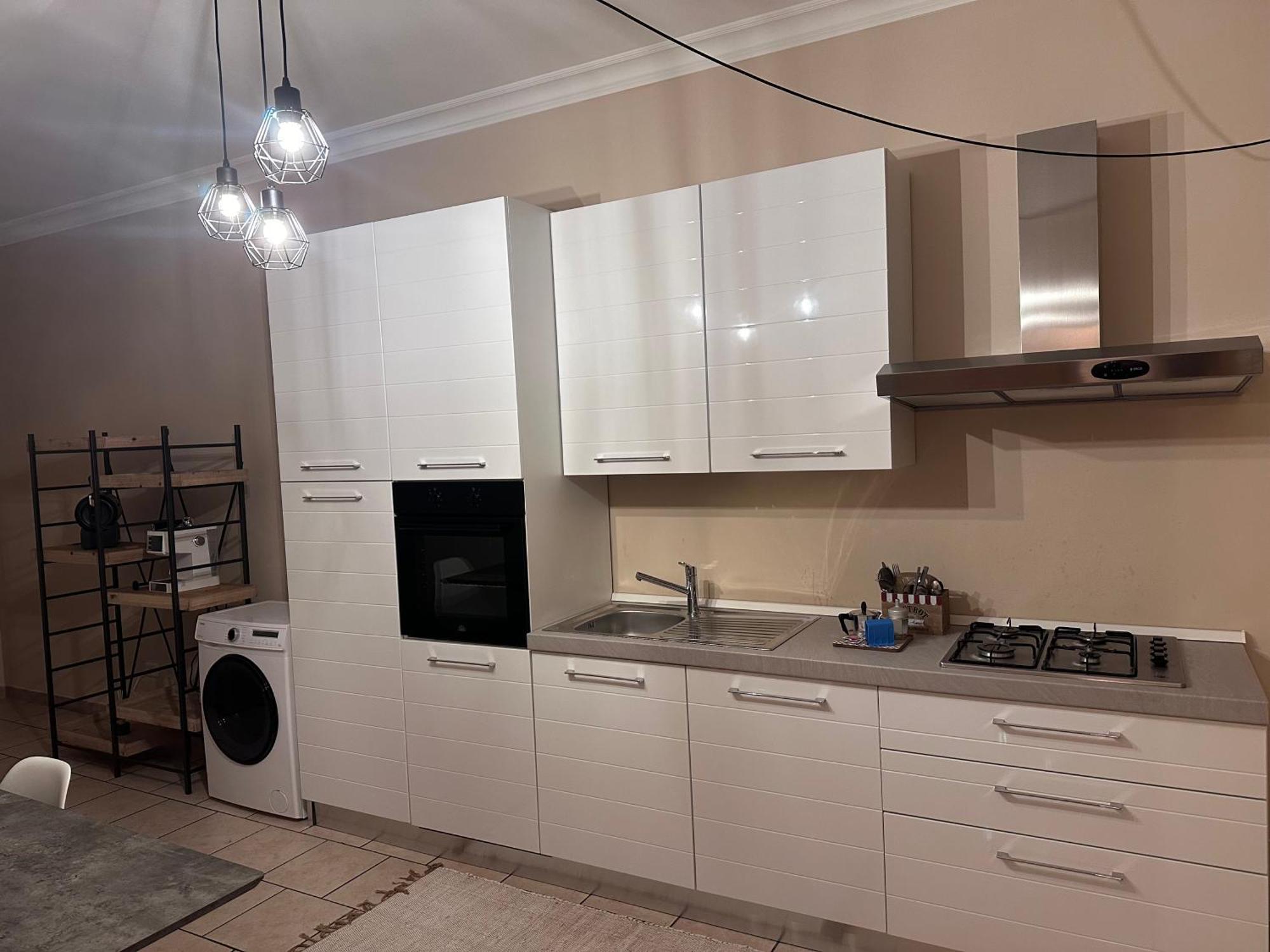 La Maison De Marianne Trepuzzi Zewnętrze zdjęcie