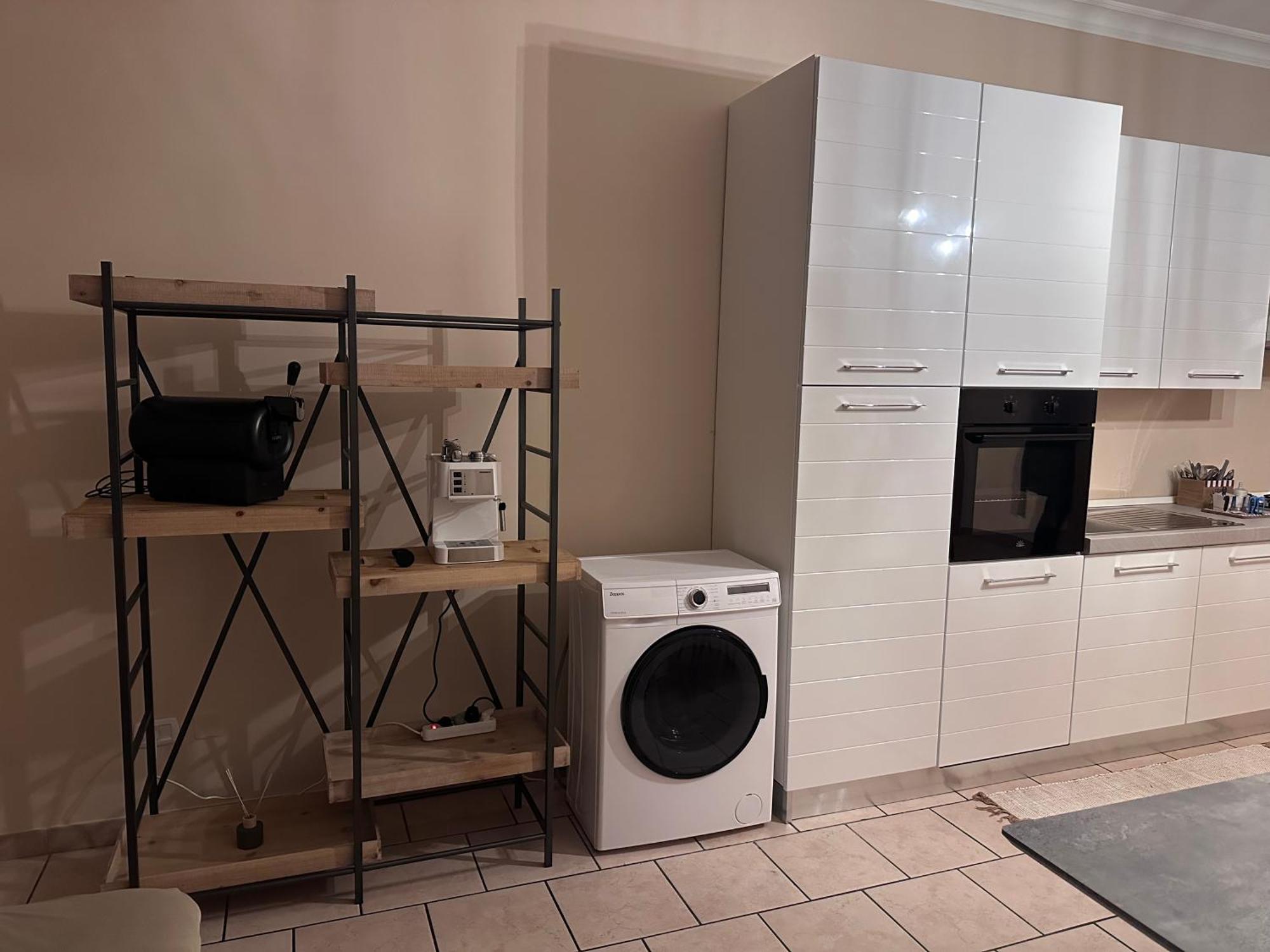 La Maison De Marianne Trepuzzi Zewnętrze zdjęcie