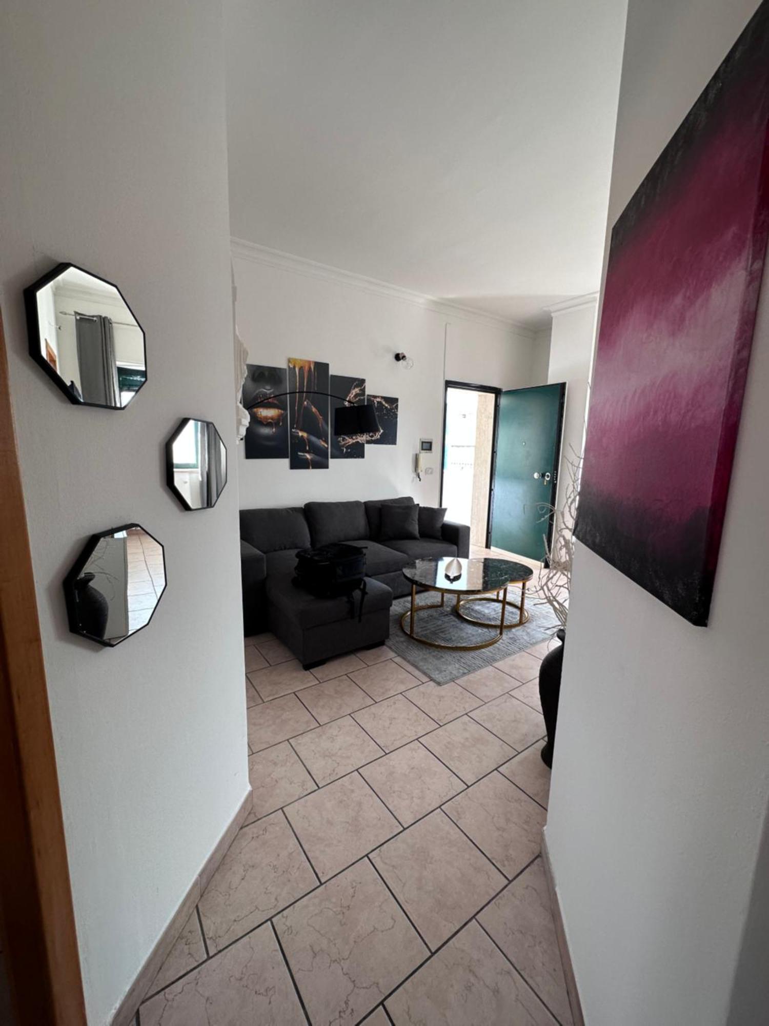 La Maison De Marianne Trepuzzi Zewnętrze zdjęcie