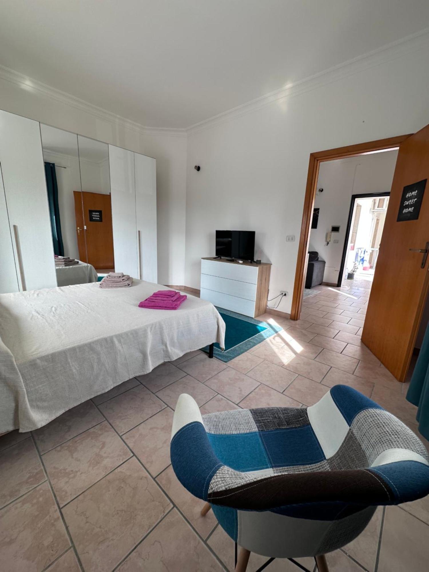 La Maison De Marianne Trepuzzi Zewnętrze zdjęcie