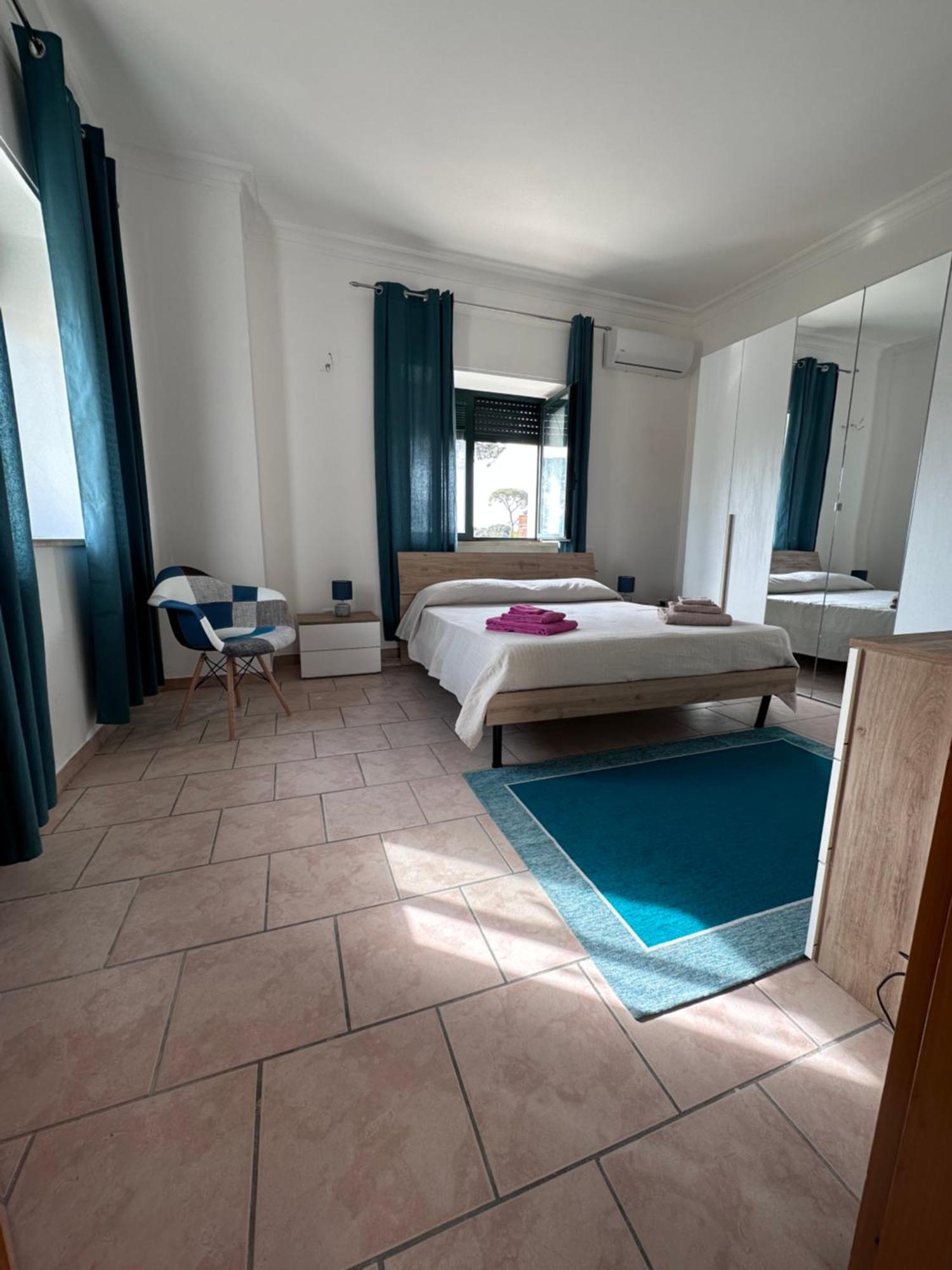 La Maison De Marianne Trepuzzi Zewnętrze zdjęcie