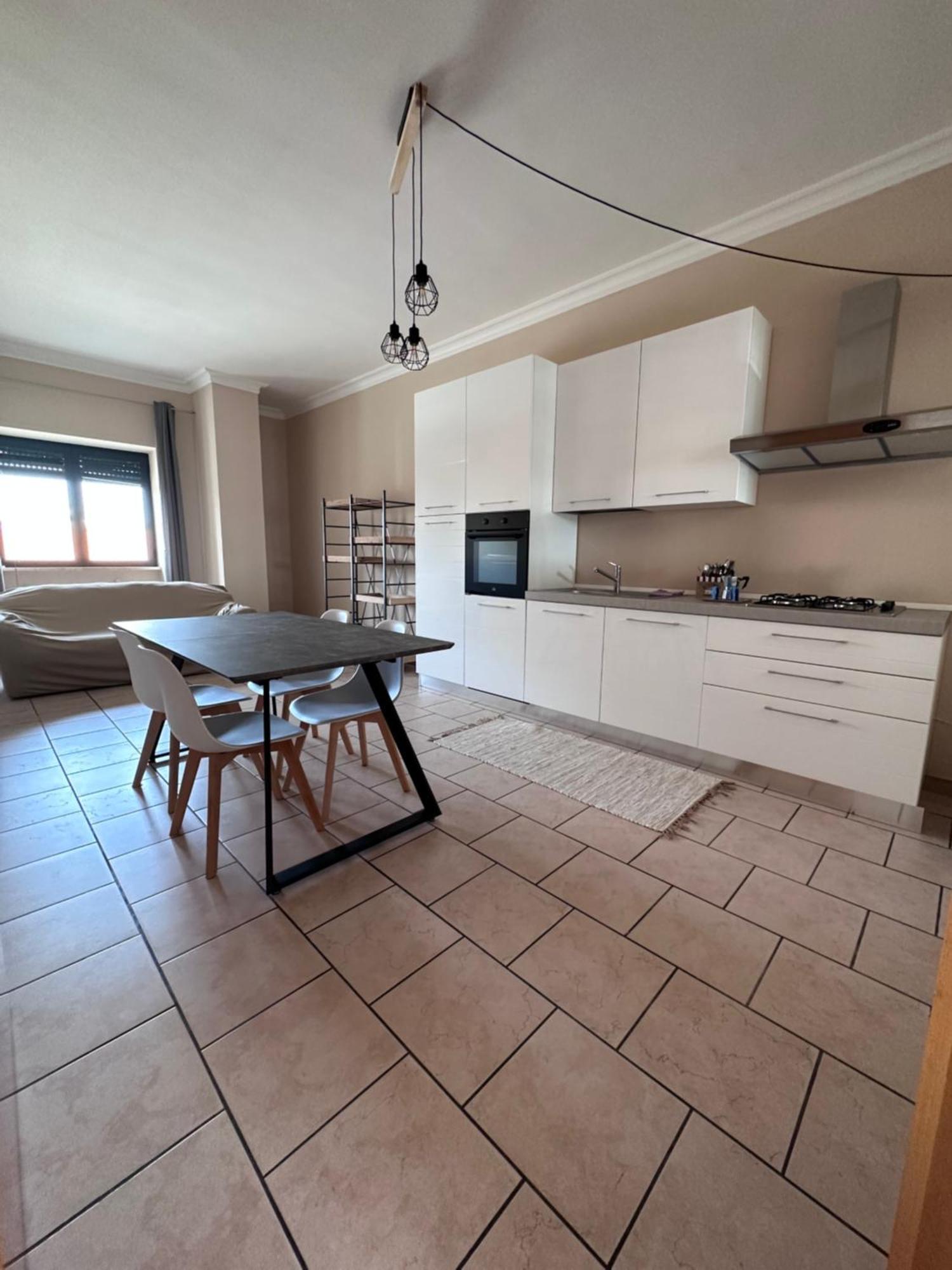 La Maison De Marianne Trepuzzi Zewnętrze zdjęcie