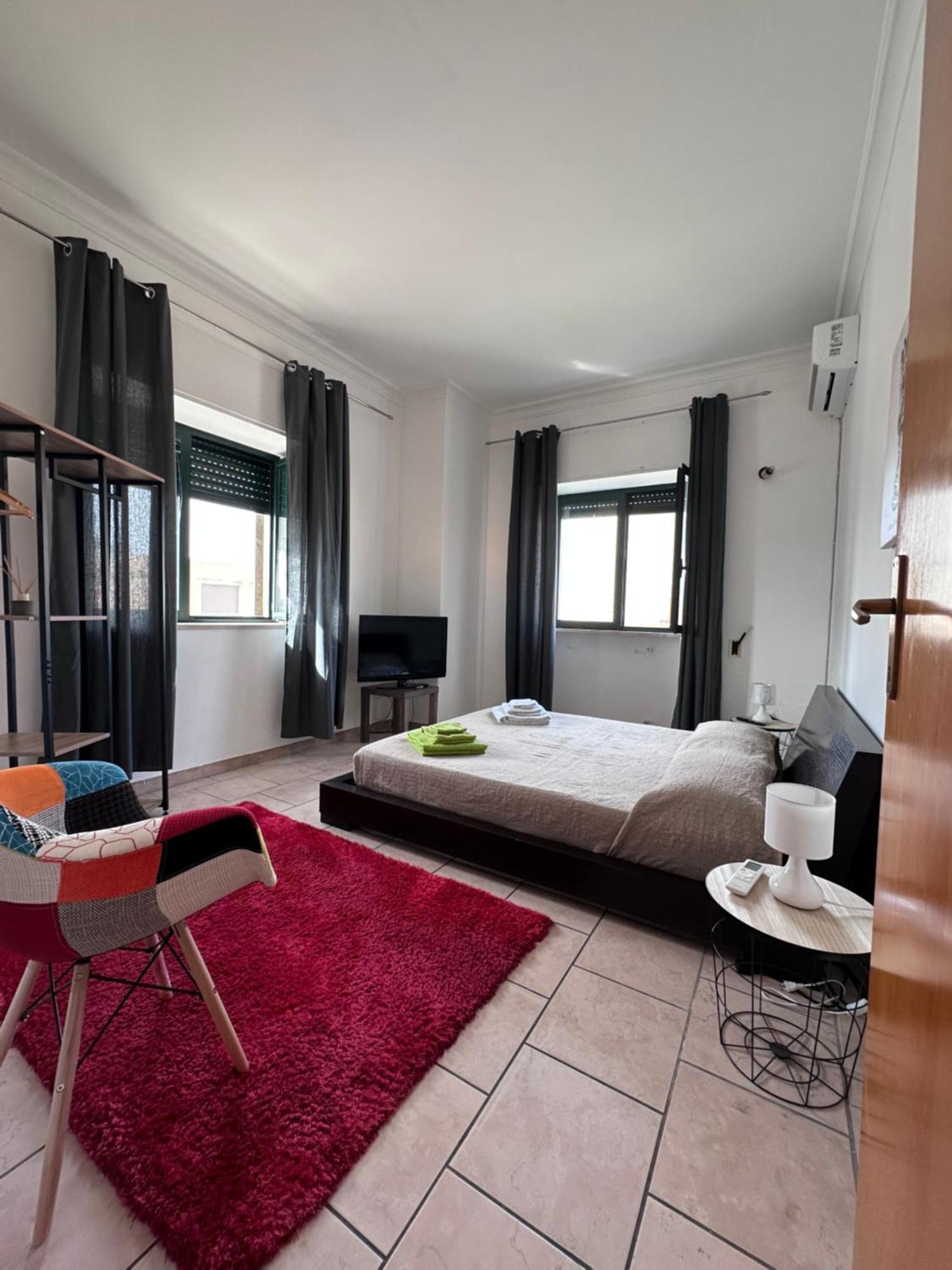 La Maison De Marianne Trepuzzi Zewnętrze zdjęcie