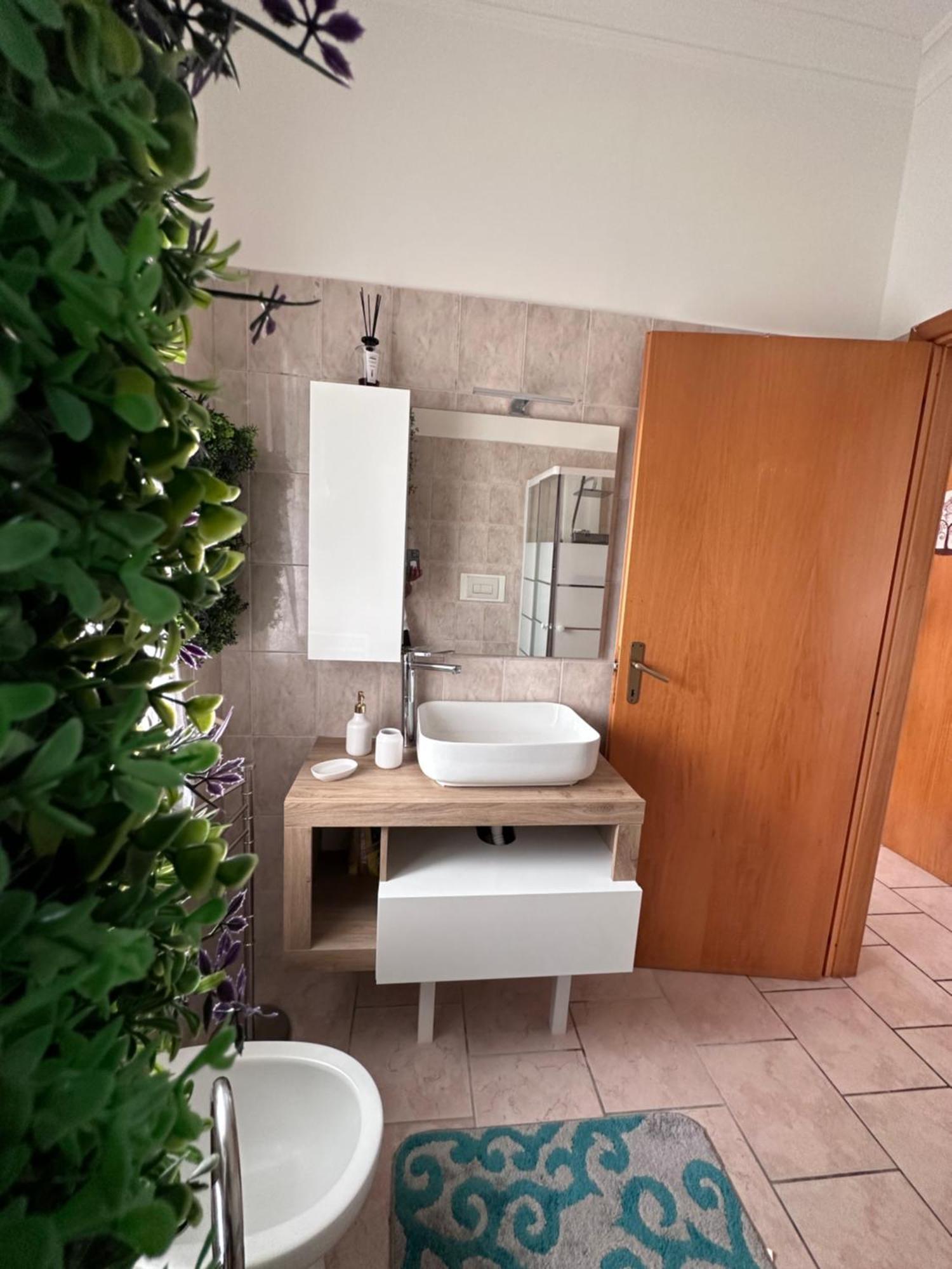 La Maison De Marianne Trepuzzi Zewnętrze zdjęcie