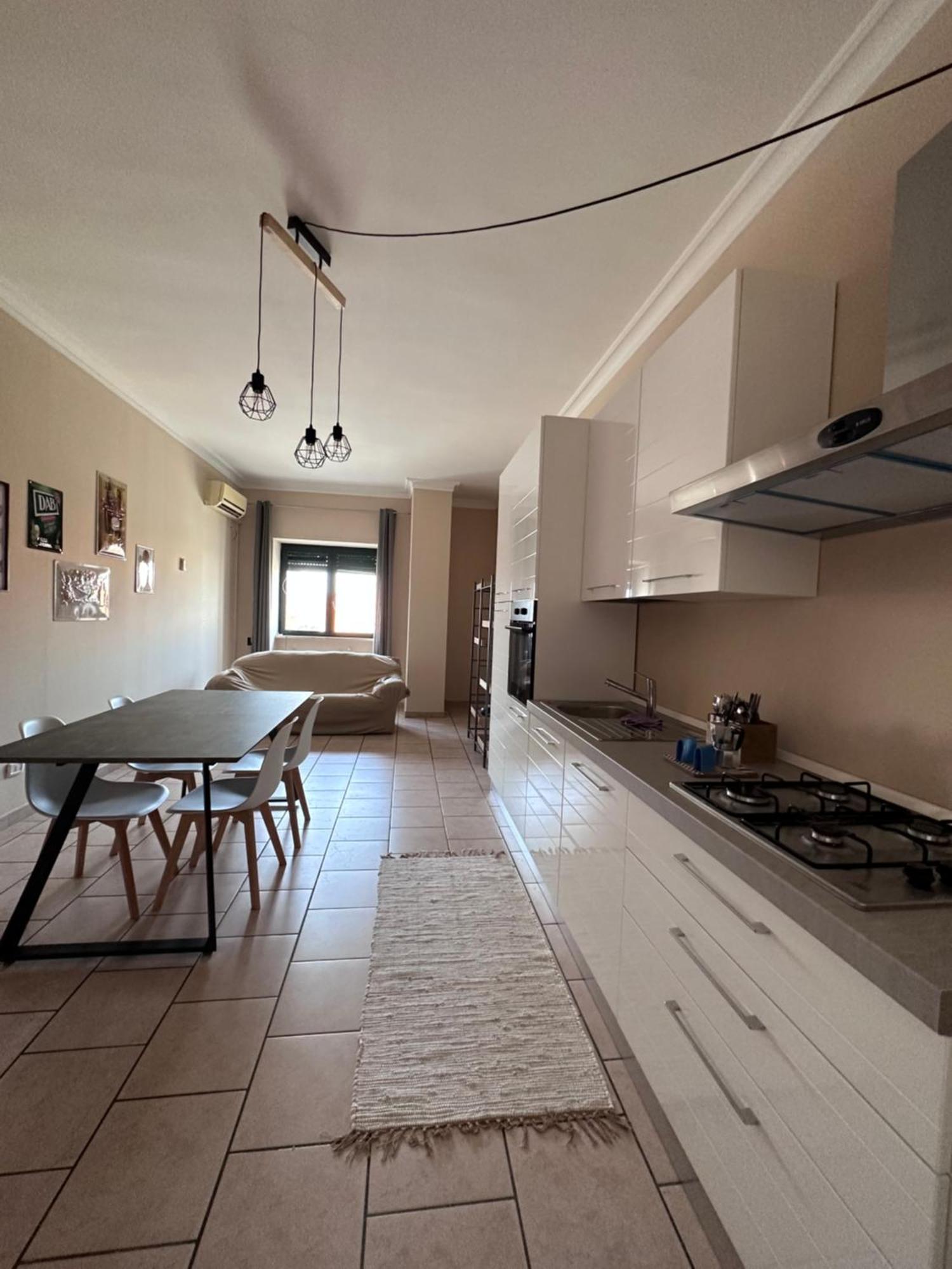 La Maison De Marianne Trepuzzi Zewnętrze zdjęcie